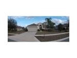 4511 Treasure Cay Rd Tavares, FL 32778 - Image 2828659