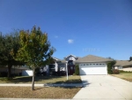 4780 Treasure Cay Rd Tavares, FL 32778 - Image 2828663