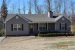 3023 Bowker Road Charlotte, TN 37036 - Image 2828676