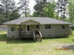 115 Crestview Drive Calhoun, GA 30701 - Image 2828746