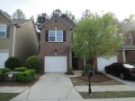 3351 Thornbridge Dr Powder Springs, GA 30127 - Image 2828731