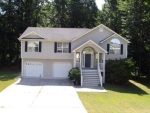 150 Mccravy Ct Powder Springs, GA 30127 - Image 2828728