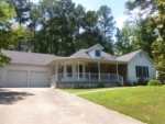 2840 Quarters Ln Powder Springs, GA 30127 - Image 2828727