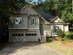 3137 Ramblewood Ct Powder Springs, GA 30127 - Image 2828732