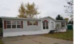 14299 Royal Scot Way West West Olive, MI 49460 - Image 2828794