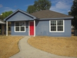 1209 S 55TH ST Temple, TX 76504 - Image 2828734