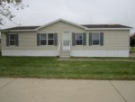 9136 Glenbrier Lane West Olive, MI 49460 - Image 2828796