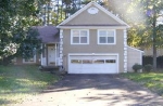 2035 Towne Manor Drive Kennesaw, GA 30144 - Image 2828784