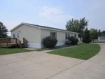 14526 Fellows Station West Olive, MI 49460 - Image 2828795