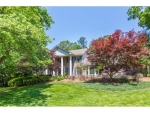 1694 Durrett Way Atlanta, GA 30338 - Image 2828711