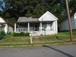 214 Park St Cedartown, GA 30125 - Image 2828797