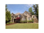 4105 Cougar Point Marietta, GA 30066 - Image 2828714