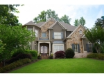 4412 Chapel Grove Lane Marietta, GA 30062 - Image 2828715