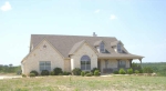 1569 Lighthouse Dr Bluff Dale, TX 76433 - Image 2828723