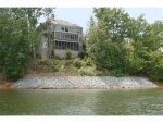 529 River Sound Lane Dawsonville, GA 30534 - Image 2828713