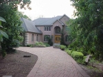 318 Royal Oak Ct Steger, IL 60475 - Image 2828735