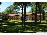 11038 NW Steamboat Loop Walker, MN 56484 - Image 2828793