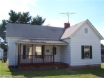 172 S Davie Mocksville, NC 27028 - Image 2828721