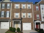 2928 George Busbee Pkwy Nw Unit 211 Kennesaw, GA 30144 - Image 2828787