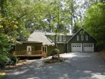 2549 Pine Mountain Rd Nw Kennesaw, GA 30152 - Image 2828788