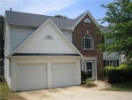 4368 Windmoor Dr Nw Kennesaw, GA 30144 - Image 2828789