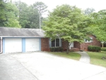 2769 Carrie Dr Nw Kennesaw, GA 30144 - Image 2828790