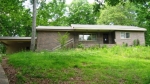 1870 Flair Knoll Dr Se Dalton, GA 30721 - Image 2828737