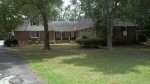 115 Avis Dr Dalton, GA 30721 - Image 2828739