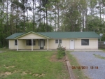 221 Patricia Ann Dr Se Dalton, GA 30721 - Image 2828740