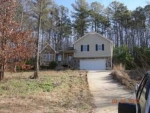 224 Curtis Circle SE Calhoun, GA 30701 - Image 2828752