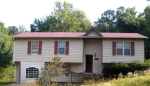 45 Pilgrim Lane Powder Springs, GA 30127 - Image 2828733