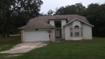 4435 Lemon St Lady Lake, FL 32159 - Image 2828765