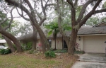 214 Palmetto Concourse Longwood, FL 32779 - Image 2828772