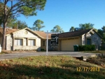 566 Ridgeline Run Longwood, FL 32750 - Image 2828774