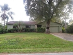 893 Alberta St Longwood, FL 32750 - Image 2828775