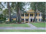 1373 S Ridge Lake Cir Longwood, FL 32750 - Image 2828776