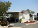 13460 HIGHWAY 8 BUS #37 Lakeside, CA 92040 - Image 2828700