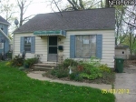 33703 Kenilworth Rd Eastlake, OH 44095 - Image 2828743