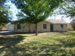 302 Green Pasture Hutto, TX 78634 - Image 2828761