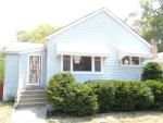 9425 S Trumbull Ave Evergreen Park, IL 60805 - Image 2828836