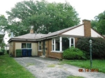 8905 S. Utica Ave. Evergreen Park, IL 60805 - Image 2828834