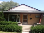 9153 S Avers Ave Evergreen Park, IL 60805 - Image 2828838