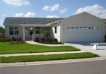 3941 Dockers Dr. Ruskin, FL 33570 - Image 2828886