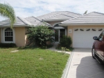 5374  SERUNNING OAK CIR Stuart, FL 34997 - Image 2828815