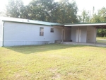 6350 HIGHWAY 393 Crestview, FL 32539 - Image 2828857