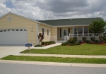 2528 Pier Dr Ruskin, FL 33570 - Image 2828889