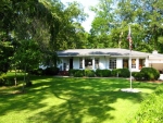 440 N Cave Spring St Cedartown, GA 30125 - Image 2828801