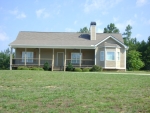 315 Woodfall Rd Cedartown, GA 30125 - Image 2828802