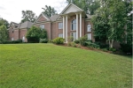 1100 Wilmington Way Brentwood, TN 37027 - Image 2828881