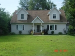 569 E Sandy Ct Braceville, IL 60407 - Image 2828811